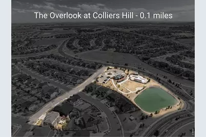 550 Orion Ave, Erie, CO 80516 - Photo 8