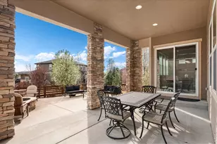 550 Orion Ave, Erie, CO 80516 - Photo 6