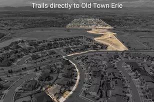 550 Orion Ave, Erie, CO 80516 - Photo 10