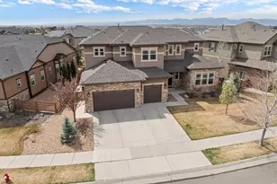 550 Orion Ave, Erie, CO 80516 - Photo 2