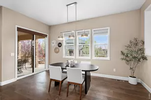 550 Orion Ave, Erie, CO 80516 - Photo 24