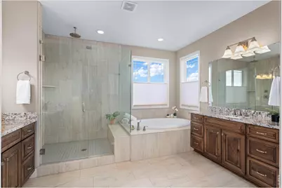 550 Orion Ave, Erie, CO 80516 - Photo 30