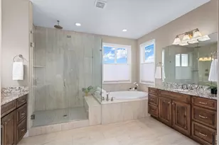 550 Orion Ave, Erie, CO 80516 - Photo 30