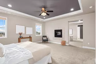 550 Orion Ave, Erie, CO 80516 - Photo 28