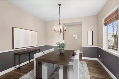 550 Orion Ave, Erie, CO 80516 - Photo 18