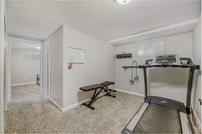 11520 E 2nd Ave, Aurora, CO 80010 - Photo 28