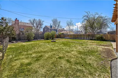 11520 E 2nd Ave, Aurora, CO 80010 - Photo 28