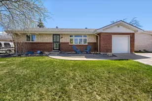 11520 E 2nd Ave, Aurora, CO 80010 - Photo 1
