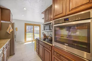 11520 E 2nd Ave, Aurora, CO 80010 - Photo 6