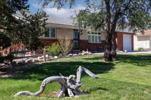 11520 E 2nd Ave, Aurora, CO 80010 - Photo 1