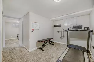 11520 E 2nd Ave, Aurora, CO 80010 - Photo 24