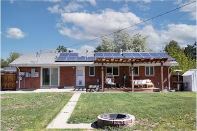 11520 E 2nd Ave, Aurora, CO 80010 - Photo 30