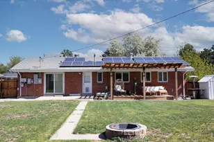 11520 E 2nd Ave, Aurora, CO 80010 - Photo 30