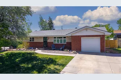 11520 E 2nd Ave, Aurora, CO 80010 - Photo 2