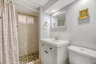 11520 E 2nd Ave, Aurora, CO 80010 - Photo 22