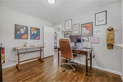 11520 E 2nd Ave, Aurora, CO 80010 - Photo 12