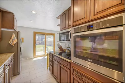 11520 E 2nd Ave, Aurora, CO 80010 - Photo 10