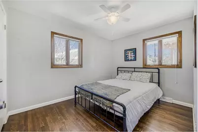 11520 E 2nd Ave, Aurora, CO 80010 - Photo 22