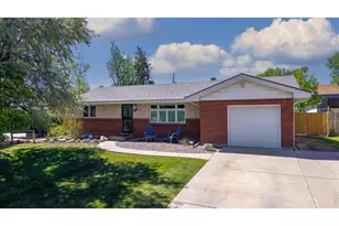 11520 E 2nd Ave, Aurora, CO 80010 - Photo 2