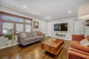 11520 E 2nd Ave, Aurora, CO 80010 - Photo 8