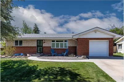 11520 E 2nd Ave, Aurora, CO 80010 - Photo 44