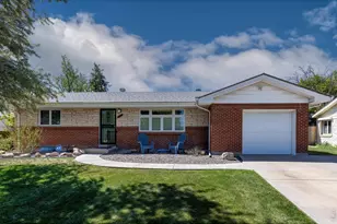 11520 E 2nd Ave, Aurora, CO 80010 - Photo 44
