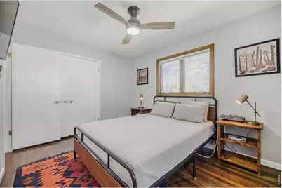 11520 E 2nd Ave, Aurora, CO 80010 - Photo 18