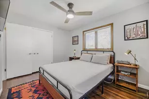 11520 E 2nd Ave, Aurora, CO 80010 - Photo 18