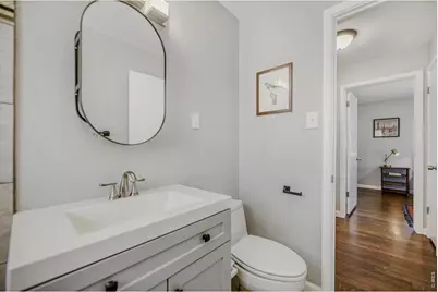 11520 E 2nd Ave, Aurora, CO 80010 - Photo 16