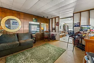 1220 MacKay Ct, Dacono, CO 80514 - Photo 6