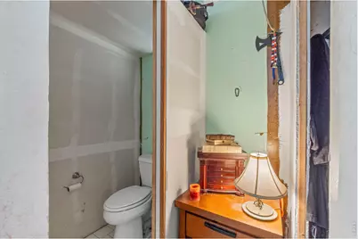 1220 Mackay Ct, Dacono, CO 80514 - Photo 16