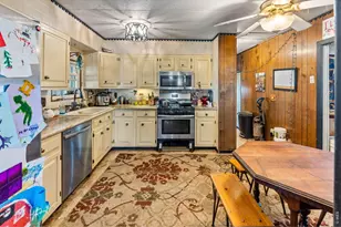 1220 MacKay Ct, Dacono, CO 80514 - Photo 10