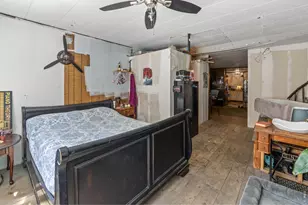 1220 MacKay Ct, Dacono, CO 80514 - Photo 14