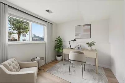 10745 Miller Ct, Broomfield, CO 80021 - Photo 10