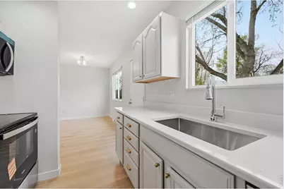 10745 Miller Ct, Broomfield, CO 80021 - Photo 4