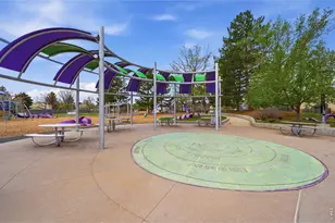 10745 Miller Ct, Broomfield, CO 80021 - Photo 16