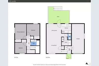 10745 Miller Ct, Broomfield, CO 80021 - Photo 18