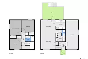 10745 Miller Ct, Broomfield, CO 80021 - Photo 18