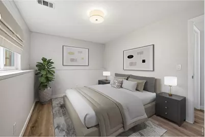 10745 Miller Ct, Broomfield, CO 80021 - Photo 6