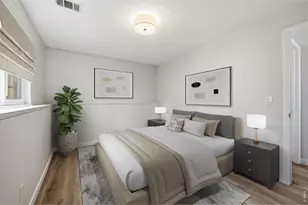 10745 Miller Ct, Broomfield, CO 80021 - Photo 6