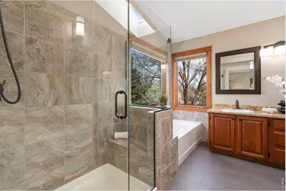 1006 Hinsdale Dr, Fort Collins, CO 80526 - Photo 28