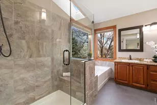 1006 Hinsdale Dr, Fort Collins, CO 80526 - Photo 28
