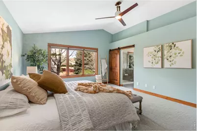 1006 Hinsdale Dr, Fort Collins, CO 80526 - Photo 26