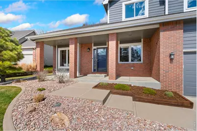 1006 Hinsdale Dr, Fort Collins, CO 80526 - Photo 4