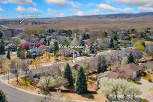 1006 Hinsdale Dr, Fort Collins, CO 80526 - Photo 42