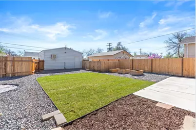 218 S 3rd Ave, Brighton, CO 80601 - Photo 38