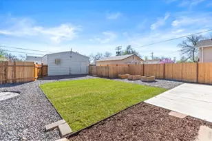 218 S 3rd Ave, Brighton, CO 80601 - Photo 38