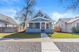 218 S 3rd Ave, Brighton, CO 80601 - Photo 30