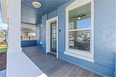 218 S 3rd Ave, Brighton, CO 80601 - Photo 34