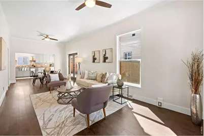 218 S 3rd Ave, Brighton, CO 80601 - Photo 8